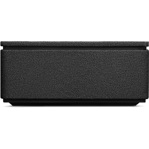 Devialet Dione, 5.1.2, matte black - Soundbar