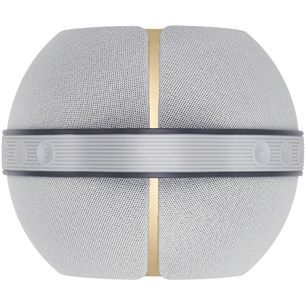 Devialet Mania Opéra de Paris, gold - Portable wireless speaker