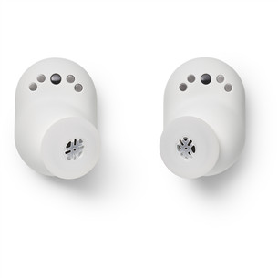 Devialet Gemini II Opera de Paris, золотистый - Полностью беспроводные наушники