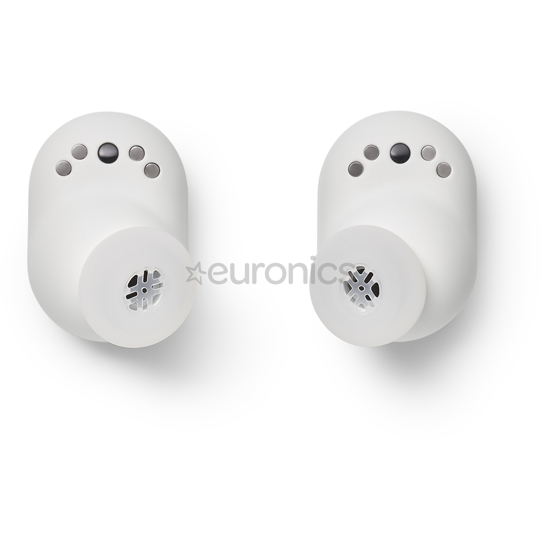 Devialet Gemini II Opera de Paris, gold - True Wireless Headphones