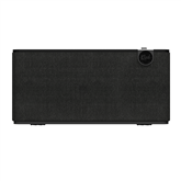 Klipsch Three Plus, черный - Беспроводная домашняя колонка