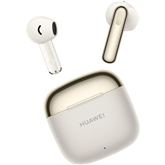 Huawei Freebuds SE 3, beige - Wireless Headphones