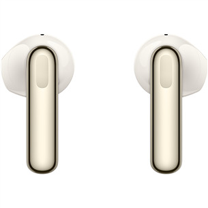 Huawei Freebuds SE 3, beige - Wireless Headphones