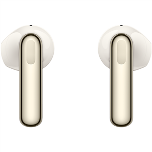Huawei Freebuds SE 3, beige - Wireless Headphones