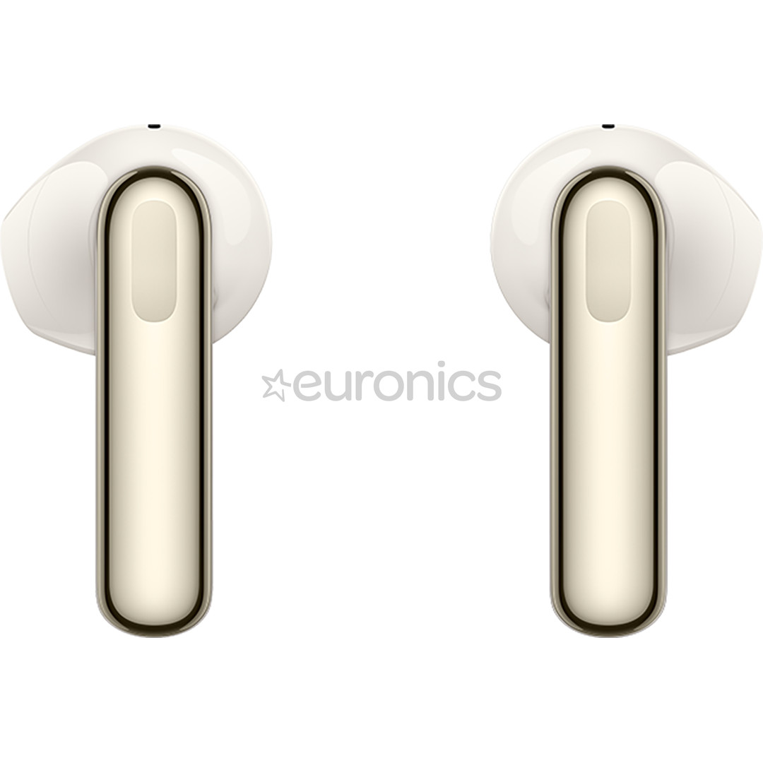 Huawei Freebuds SE 3, beige - Wireless Headphones