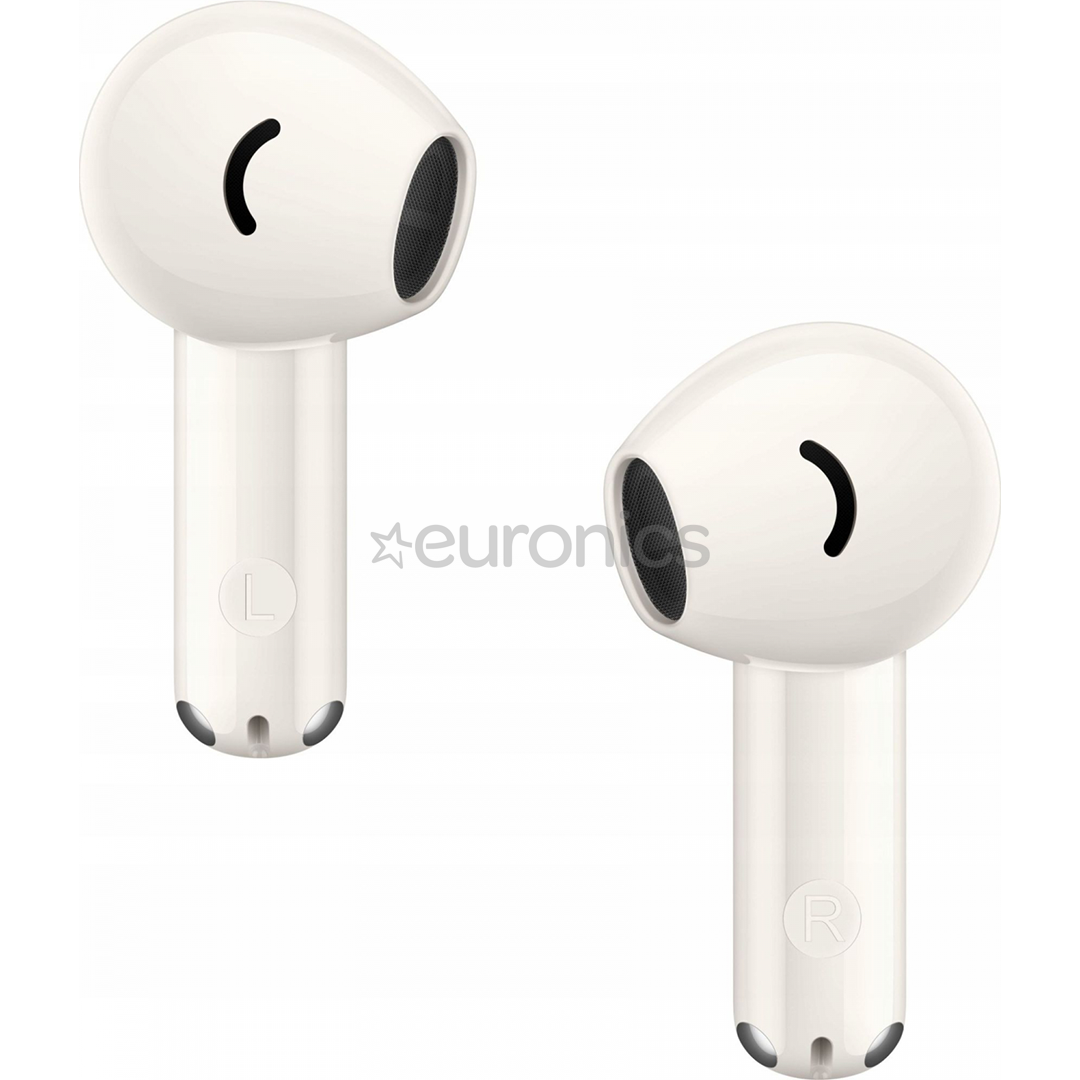 Huawei Freebuds SE 3, beige - Wireless Headphones