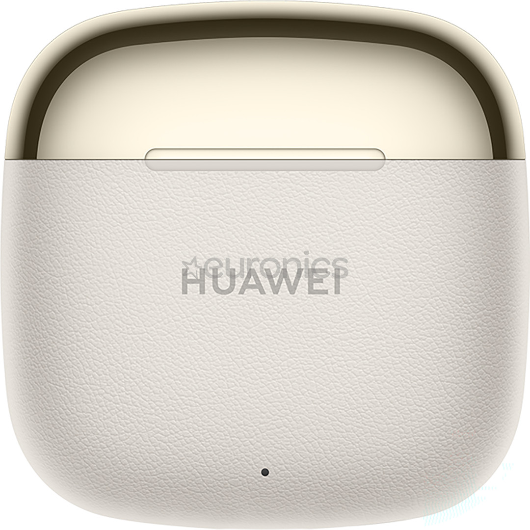 Huawei Freebuds SE 3, beige - Wireless Headphones