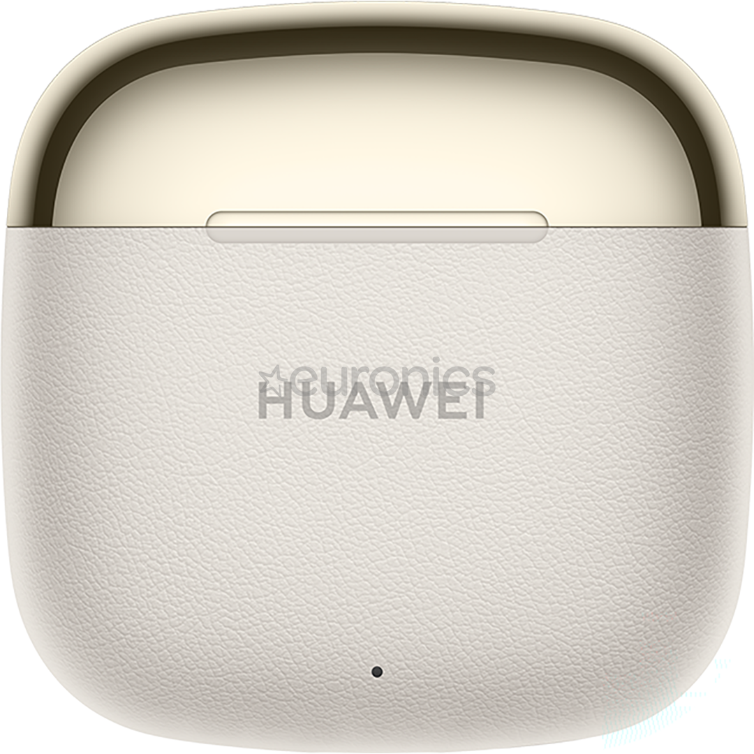 Huawei Freebuds SE 3, beige - Wireless Headphones
