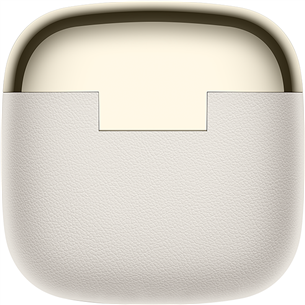 Huawei Freebuds SE 3, beige - Wireless Headphones