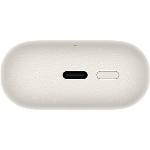 Huawei Freebuds SE 3, beige - Wireless Headphones