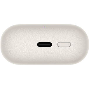 Huawei Freebuds SE 3, beige - Wireless Headphones