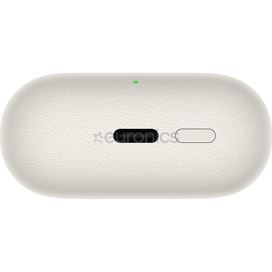 Huawei Freebuds SE 3, beige - Wireless Headphones