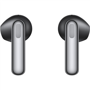 Huawei Freebuds SE 3, must - Täisjuhtmevabad kõrvaklapid