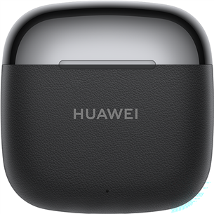 Huawei Freebuds SE 3, must - Täisjuhtmevabad kõrvaklapid