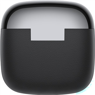 Huawei Freebuds SE 3, must - Täisjuhtmevabad kõrvaklapid