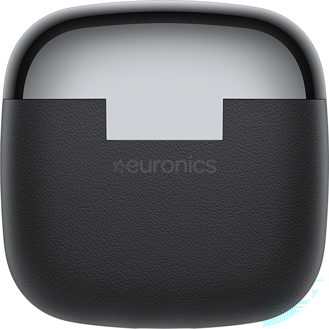 Huawei Freebuds SE 3, must - Täisjuhtmevabad kõrvaklapid