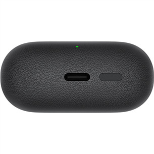 Huawei Freebuds SE 3, must - Täisjuhtmevabad kõrvaklapid