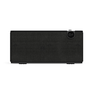 Klipsch The One Plus, ebony - Wireless home speaker