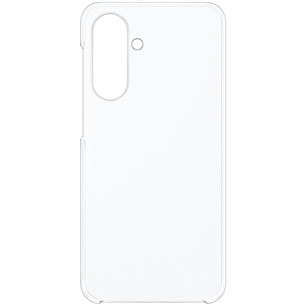 Samsung Clear Case, Galaxy A17, прозрачный - Чехол