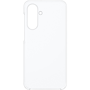 Samsung Clear Case, Galaxy A17, läbipaistev - Ümbris