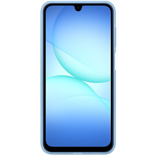 Samsung Card Slot Case, Galaxy A17, sinine - Ümbris