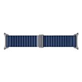 Samsung Galaxy Watch Ultra Trail Band, синий - Ремешок для часов