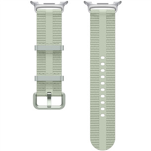 Samsung Galaxy Watch Athleisure Band (S/M), heleroheline - Kellarihm ET-SOL32SMEGEU