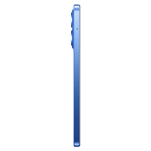 Xiaomi Redmi 15C, 128 GB, moonlight blue - Smartphone