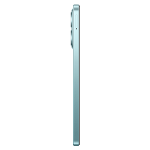 Xiaomi Redmi 15C, 256 GB, roheline - Nutitelefon
