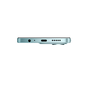 Xiaomi Redmi 15C, 256 GB, roheline - Nutitelefon