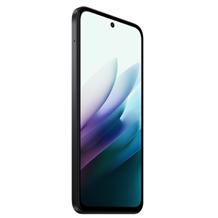 Xiaomi Redmi 15, 6 ГБ, 128 ГБ, черный - Смартфон