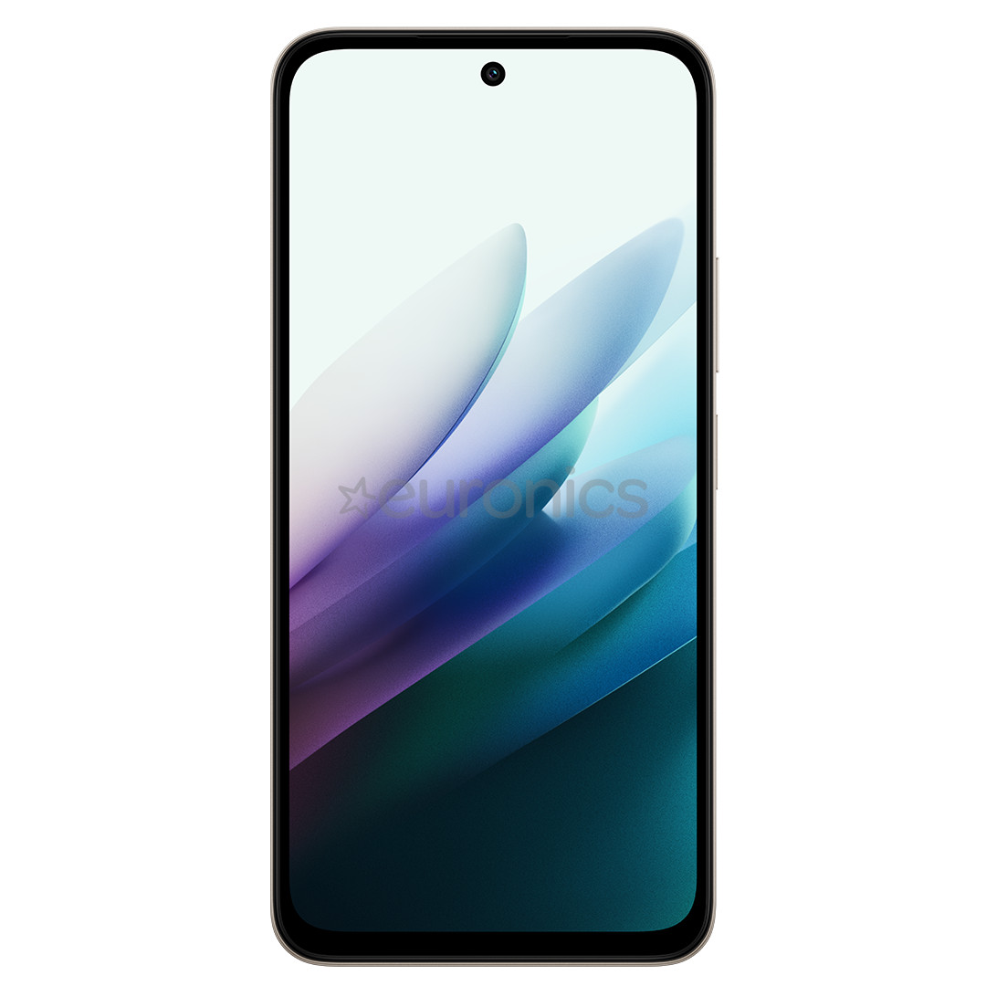 Xiaomi Redmi 15, 6 GB, 128 GB, hall - Nutitelefon