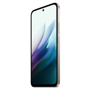 Xiaomi Redmi 15, 6 GB, 128 GB, hall - Nutitelefon