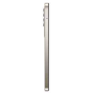 Xiaomi Redmi 15, 6 GB, 128 GB, hall - Nutitelefon