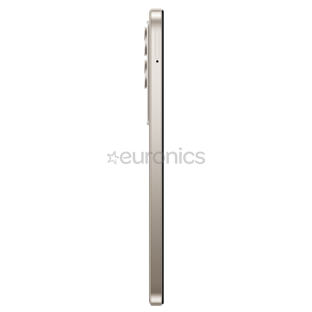 Xiaomi Redmi 15, 6 GB, 128 GB, hall - Nutitelefon