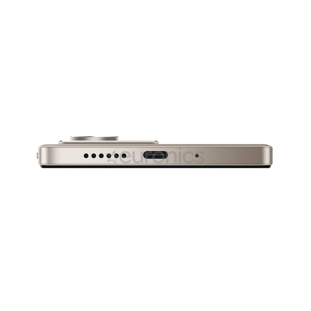 Xiaomi Redmi 15, 6 GB, 128 GB, hall - Nutitelefon
