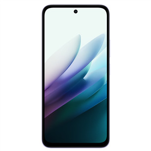 Xiaomi Redmi 15, 6 GB, 128 GB, lilla - Nutitelefon