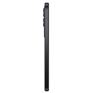 Xiaomi Redmi 15, 8GB, 256 GB, must - Nutitelefon