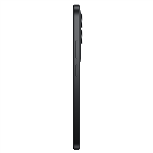 Xiaomi Redmi 15, 8GB, 256 GB, must - Nutitelefon
