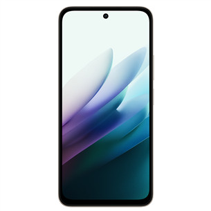 Xiaomi Redmi 15, 8GB, 256 GB, hall - Nutitelefon