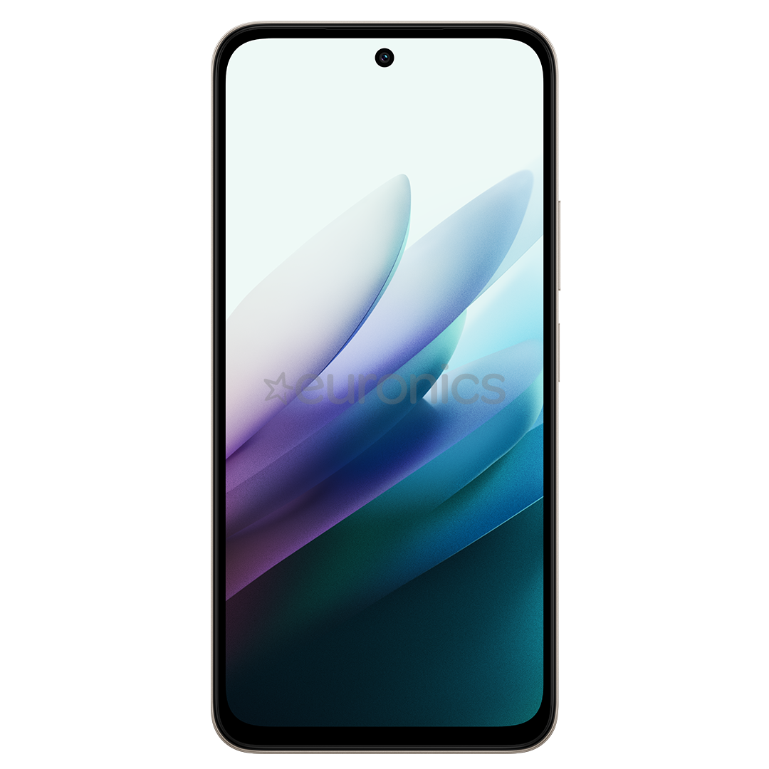 Xiaomi Redmi 15, 8GB, 256 GB, hall - Nutitelefon
