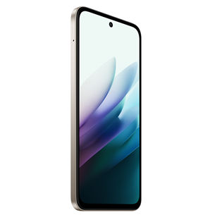 Xiaomi Redmi 15, 8GB, 256 GB, hall - Nutitelefon