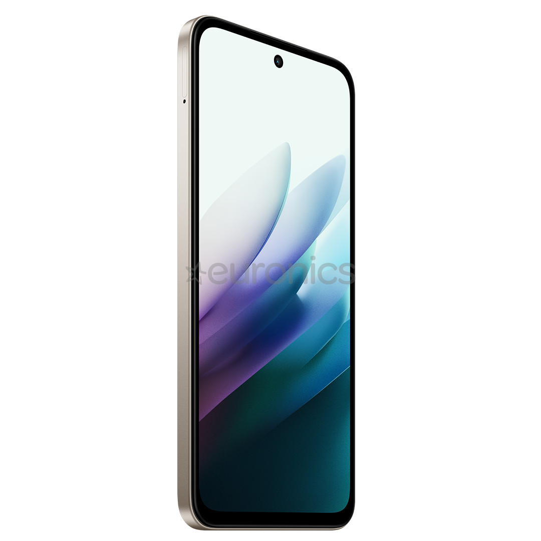 Xiaomi Redmi 15, 8GB, 256 GB, hall - Nutitelefon