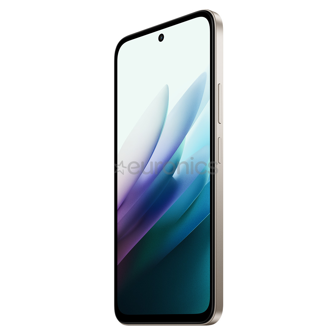 Xiaomi Redmi 15, 8GB, 256 GB, hall - Nutitelefon