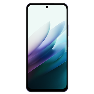 Xiaomi Redmi 15, 8GB, 256 GB, lilla - Nutitelefon