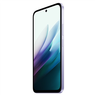 Xiaomi Redmi 15, 8GB, 256 GB, lilla - Nutitelefon
