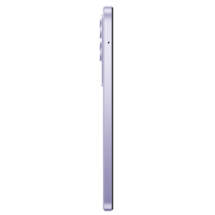 Xiaomi Redmi 15, 8GB, 256 GB, lilla - Nutitelefon