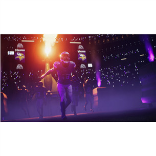 Madden NFL 26, Xbox Series X - Mäng