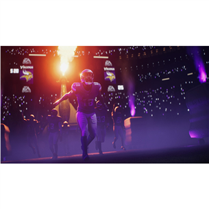Madden NFL 26, Xbox Series X - Игра