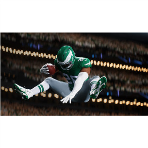 Madden NFL 26, Xbox Series X - Mäng